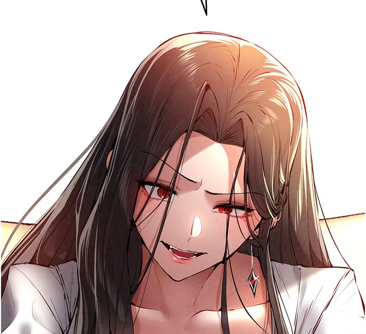 第87话-妳的男友上过我 - 第82.jpg页