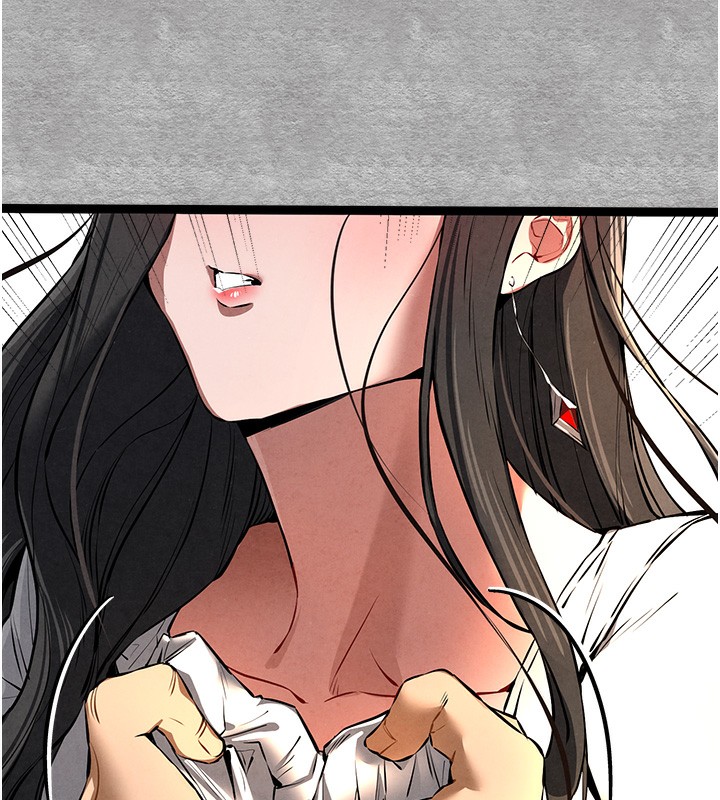 第87话-妳的男友上过我 - 第102.jpg页