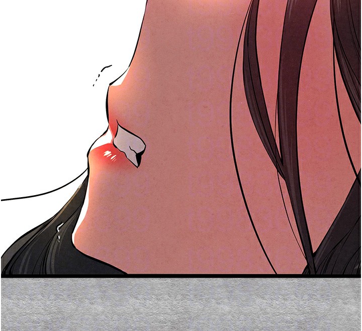 第87话-妳的男友上过我 - 第116.jpg页