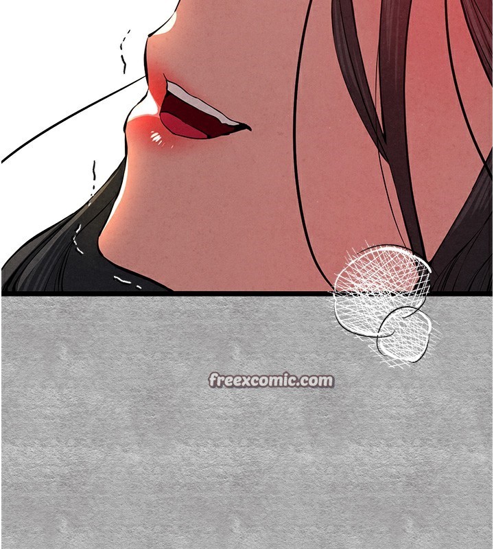 第87话-妳的男友上过我 - 第118.jpg页