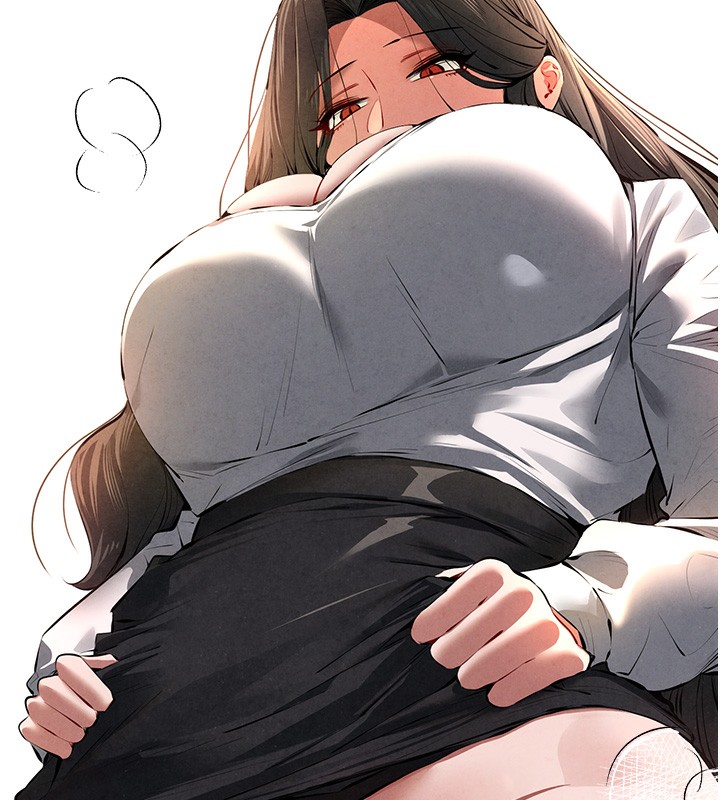 第87话-妳的男友上过我 - 第152.jpg页