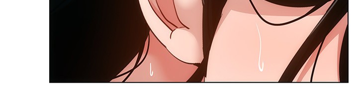 第55话-开始製作小孩 - 第18.jpg页
