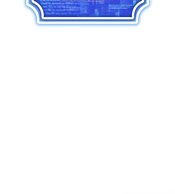 第55话-开始製作小孩 - 第34.jpg页