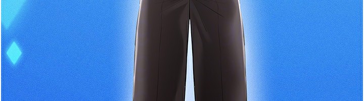第55话-开始製作小孩 - 第54.jpg页