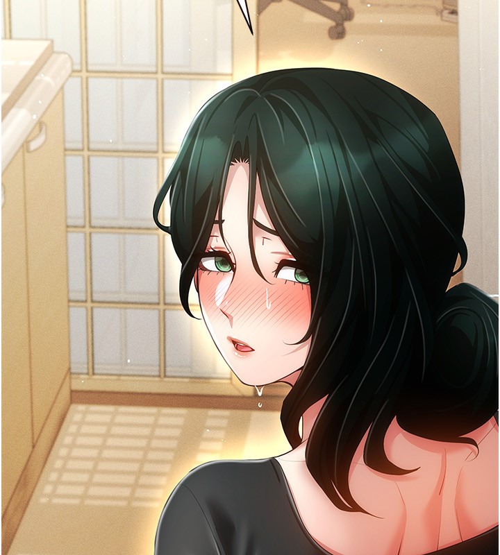 第55话-开始製作小孩 - 第62.jpg页