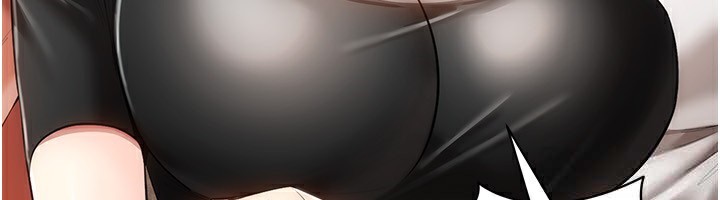 第55话-开始製作小孩 - 第70.jpg页