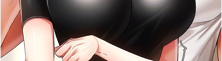 第55话-开始製作小孩 - 第76.jpg页