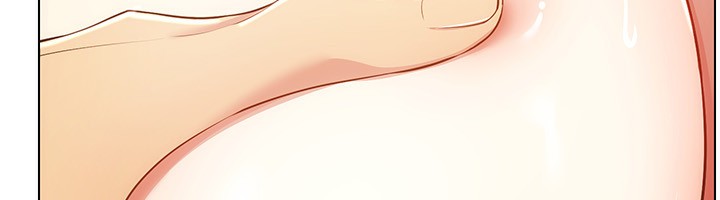第55话-开始製作小孩 - 第104.jpg页