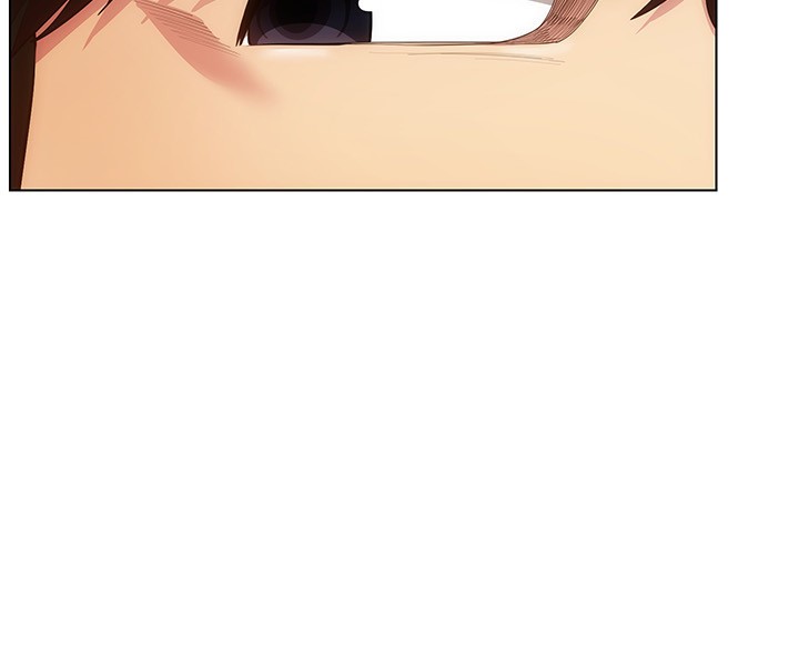 第55话-开始製作小孩 - 第109.jpg页