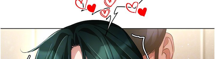第55话-开始製作小孩 - 第115.jpg页
