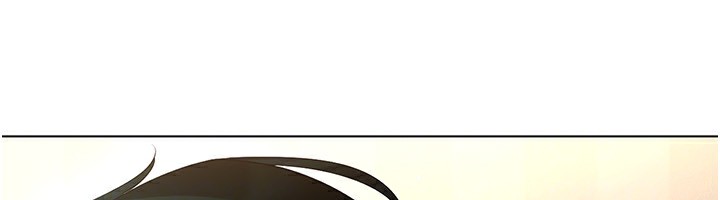 第55话-开始製作小孩 - 第154.jpg页