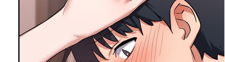 第8话-就叫妳不要刺激我了 - 第12.jpg页
