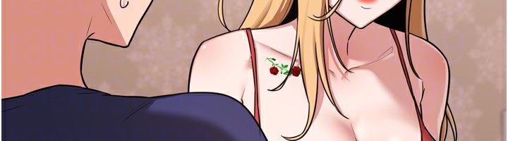 第8话-就叫妳不要刺激我了 - 第67.jpg页