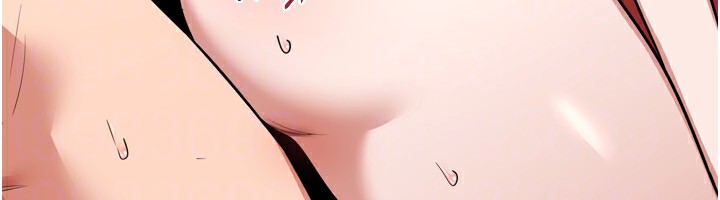第8话-就叫妳不要刺激我了 - 第86.jpg页