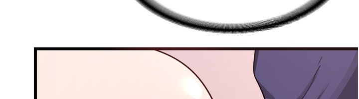 第8话-就叫妳不要刺激我了 - 第133.jpg页