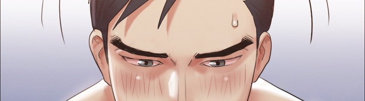 第147话-想活命就乖乖听我的 - 第6.jpg页