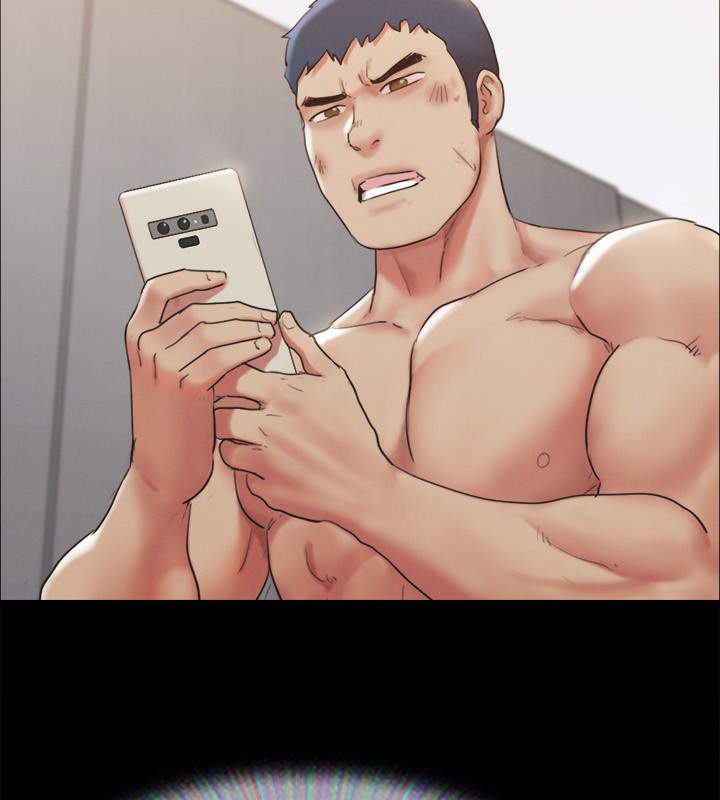 第147话-想活命就乖乖听我的 - 第28.jpg页