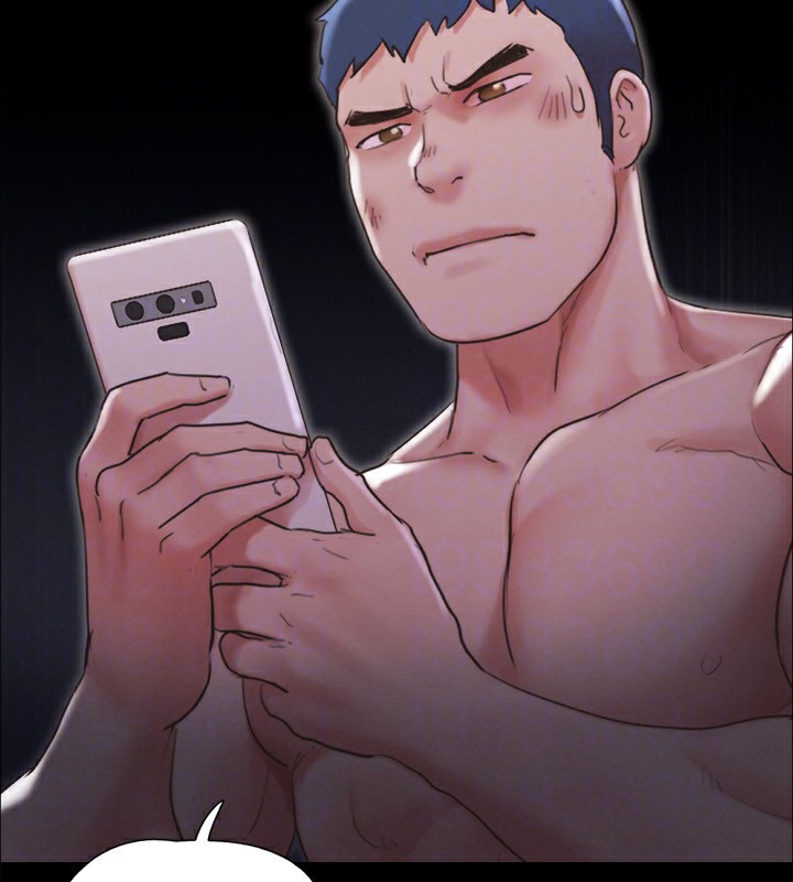 第147话-想活命就乖乖听我的 - 第33.jpg页