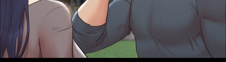 第147话-想活命就乖乖听我的 - 第40.jpg页