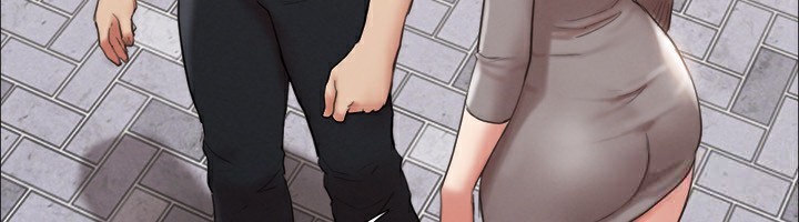 第147话-想活命就乖乖听我的 - 第46.jpg页
