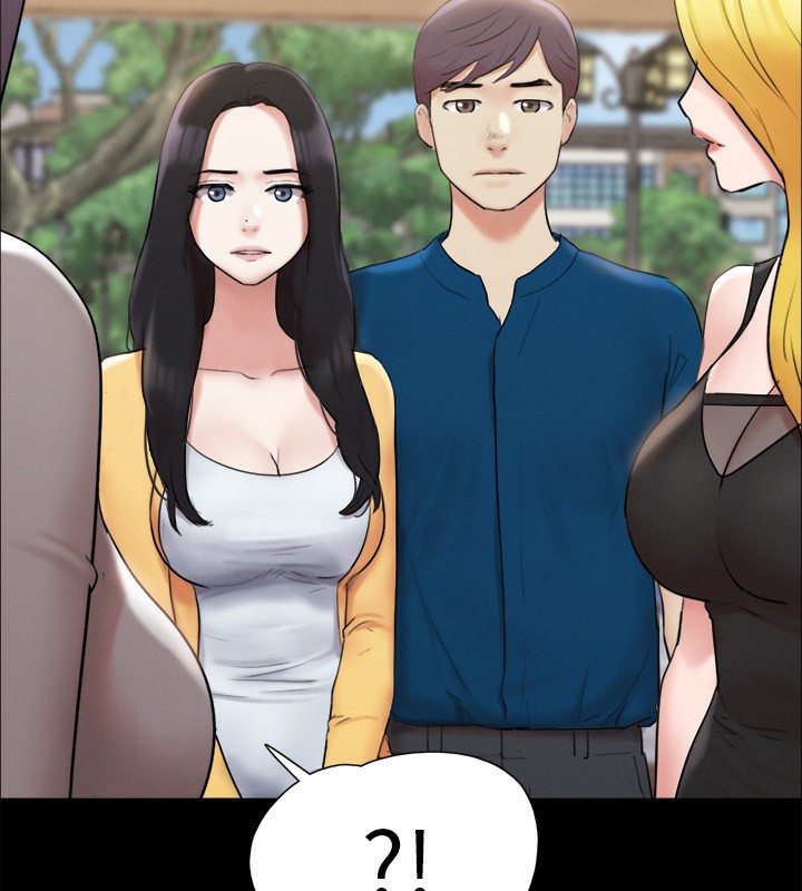 第147话-想活命就乖乖听我的 - 第48.jpg页