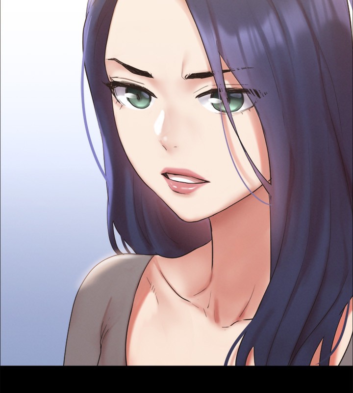 第147话-想活命就乖乖听我的 - 第50.jpg页