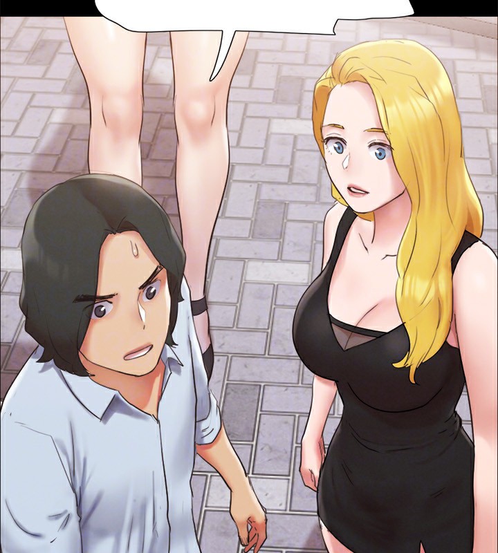 第147话-想活命就乖乖听我的 - 第56.jpg页