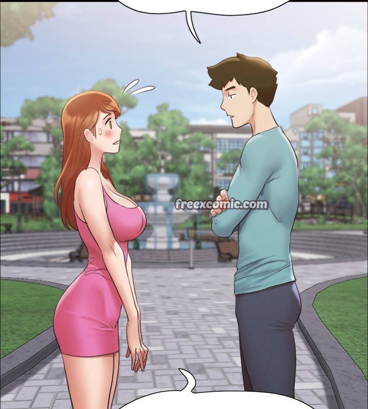 第147话-想活命就乖乖听我的 - 第60.jpg页