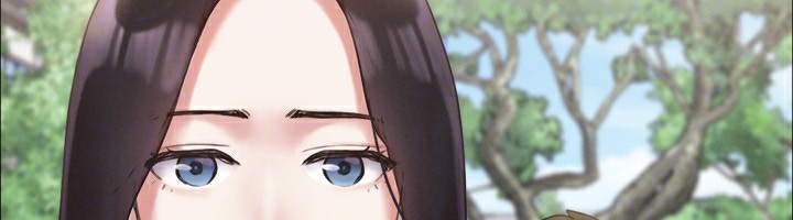 第147话-想活命就乖乖听我的 - 第79.jpg页