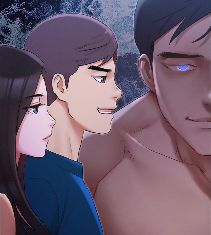 第147话-想活命就乖乖听我的 - 第83.jpg页