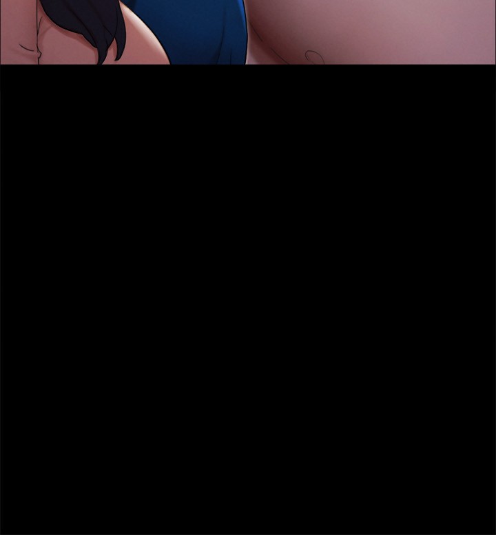 第147话-想活命就乖乖听我的 - 第84.jpg页