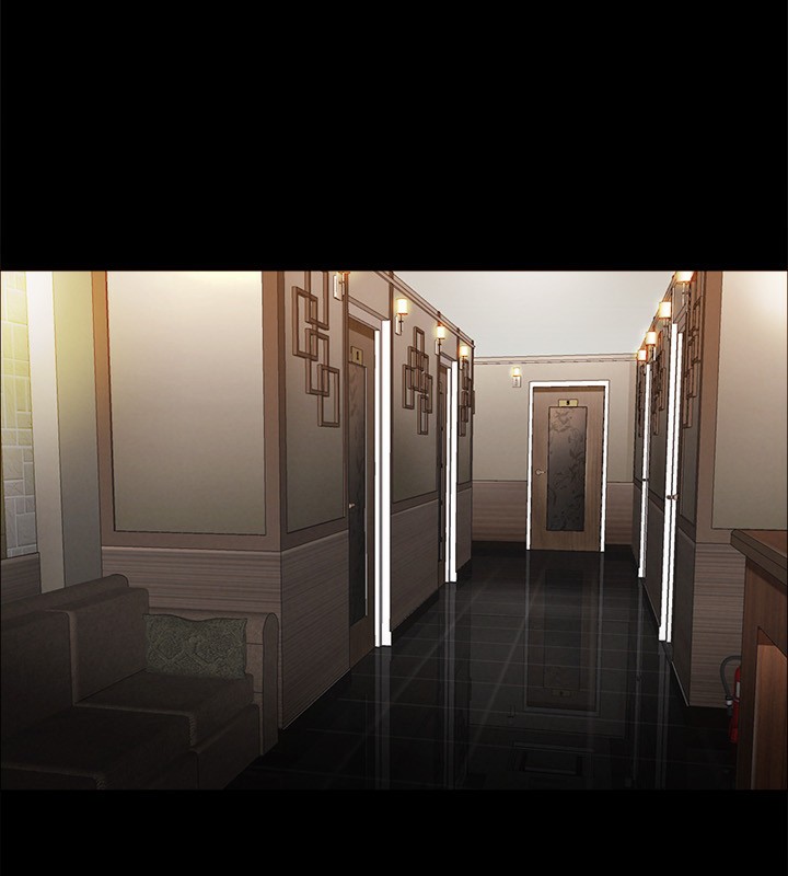 第147话-想活命就乖乖听我的 - 第86.jpg页