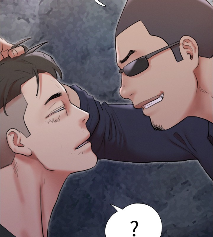 第147话-想活命就乖乖听我的 - 第125.jpg页