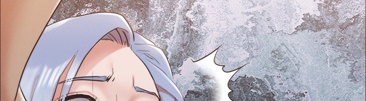 第147话-想活命就乖乖听我的 - 第164.jpg页