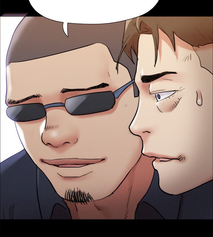 第147话-想活命就乖乖听我的 - 第179.jpg页