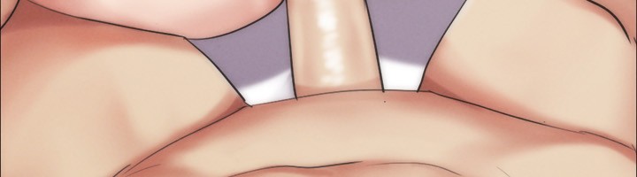 第147话-想活命就乖乖听我的 - 第183.jpg页