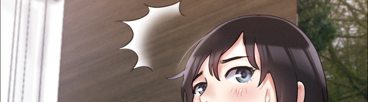 第148话-为韶恩準备的神秘嘉宾 - 第26.jpg页
