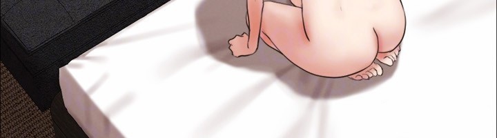 第148话-为韶恩準备的神秘嘉宾 - 第54.jpg页