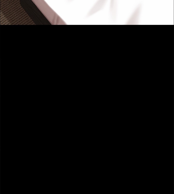 第148话-为韶恩準备的神秘嘉宾 - 第55.jpg页