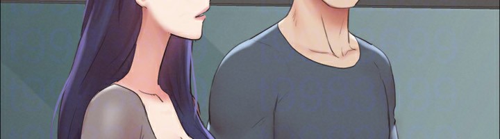 第148话-为韶恩準备的神秘嘉宾 - 第77.jpg页