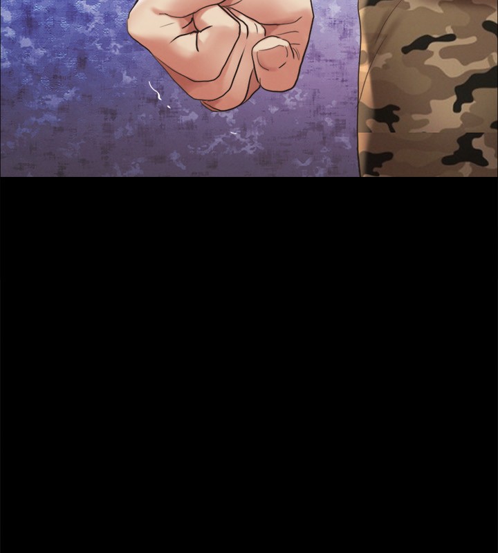 第148话-为韶恩準备的神秘嘉宾 - 第108.jpg页