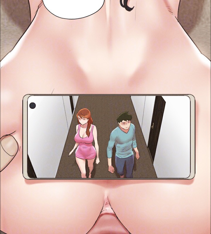第148话-为韶恩準备的神秘嘉宾 - 第159.jpg页