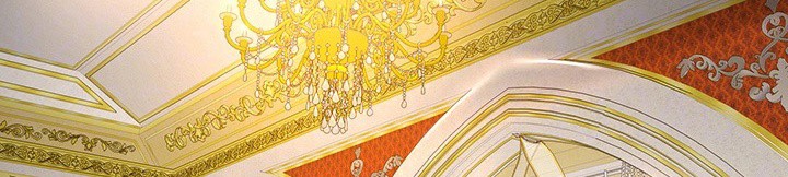 第53话 - 第40.jpg页