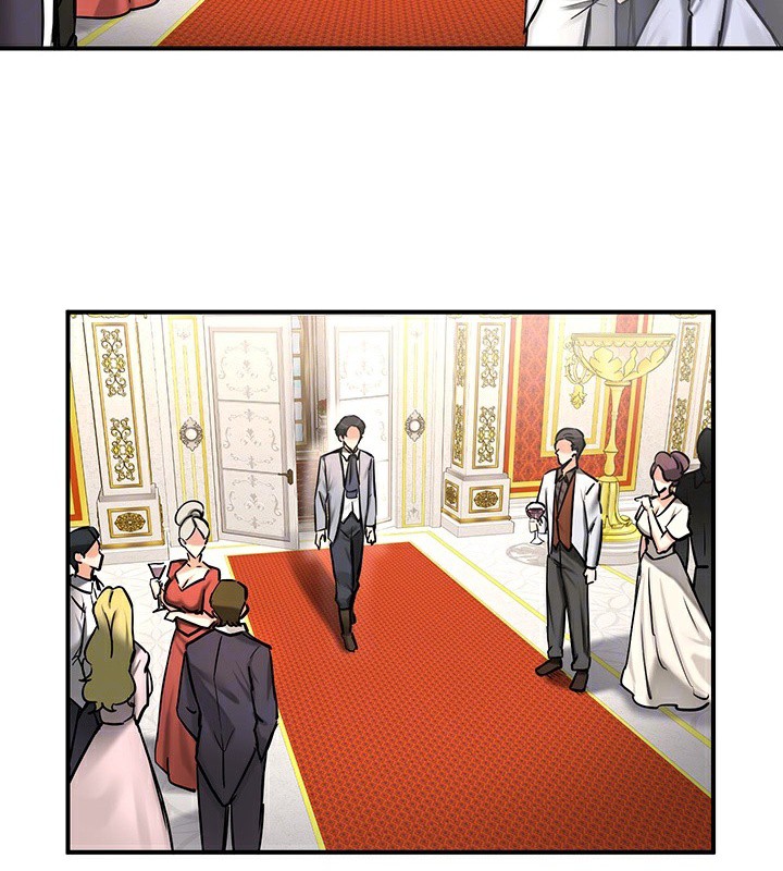 第53话 - 第42.jpg页
