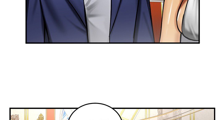 第53话 - 第54.jpg页