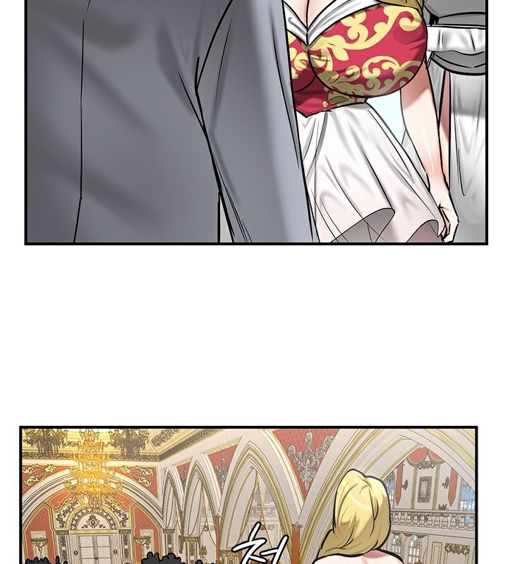 第53话 - 第63.jpg页