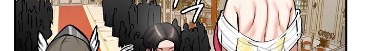 第53话 - 第64.jpg页