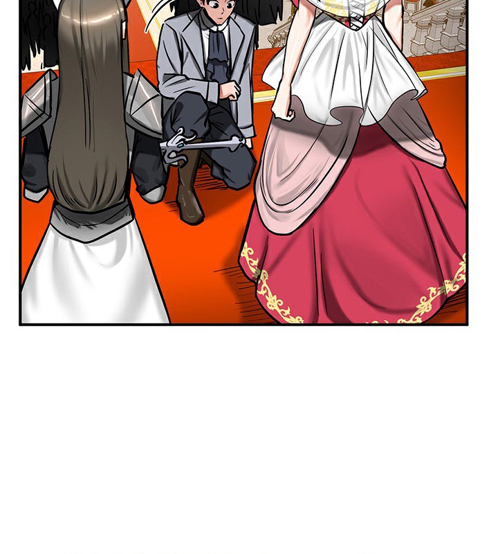第53话 - 第65.jpg页