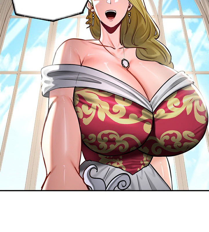 第53话 - 第73.jpg页