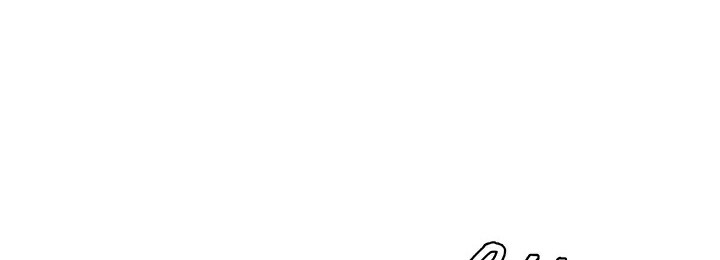 第53话 - 第74.jpg页